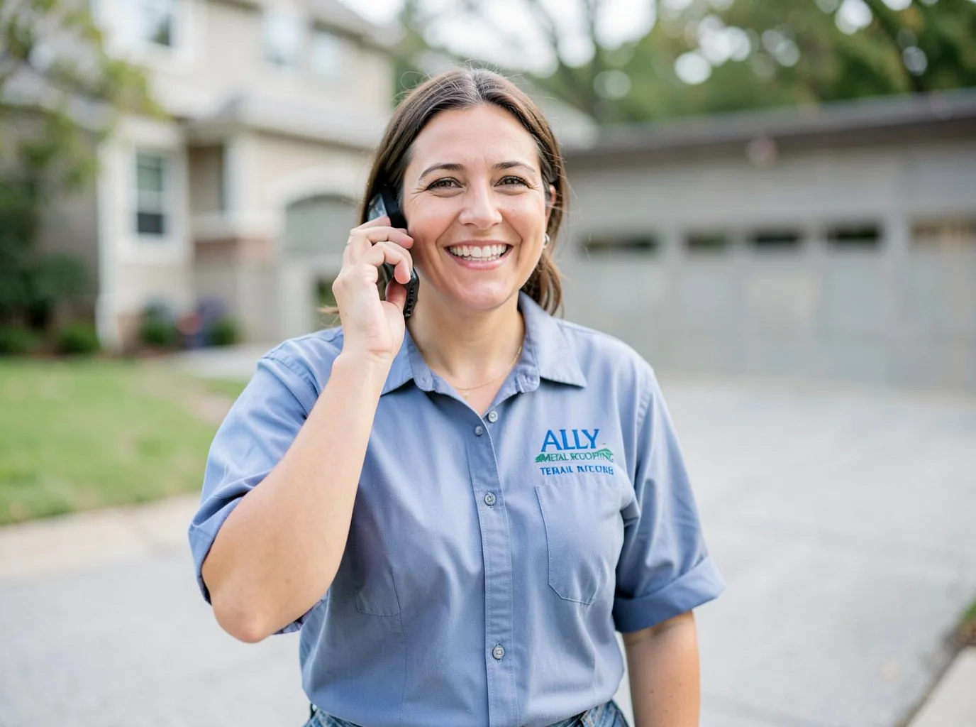 Metal Roof Installation Harts, WV FAQs